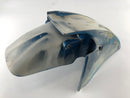 Honda VFR 750 F RC24 [1988] - Frontfender Kotflügel vorne-1