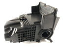 BMW R 1200 RT [2004] - Airbox-2