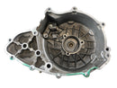 BMW F 650 CS Scarver [2001] - Lichtmaschinendeckel Motordeckel-4