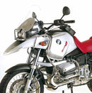 BMW R 1150 GS Adventure [2001-2005] - Bar de protection des réservoirs-2