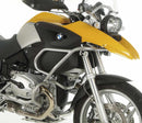BMW R 1200 GS [2004-2007] - barre de protection des réservoirs-3