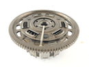 Triumph Tiger 955i 709EN [2001] - Clutch-2