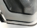 KTM 520 EXC [2001] - Headlight-3