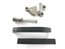 BMW R 1150 RT [2003] - Chain tensioner and slide rails for spur drive-2