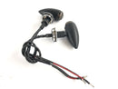 Suzuki VS 1400 VX51L [1992] - Blinker LED Paar-2