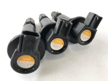 Triumph Speed ​​Triple 1050 515NJ [2005] - Ignition Coil Set - 0