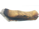 Ducati Pantah - Cagiva Alazzurra - Seat without cover-1