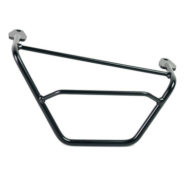 Roue BMW R 1200 GS LC [2013-2019] - cadre de sacoche latérale droite