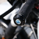 BMW R 12 nineT [2024-2026] - Lenkerenden