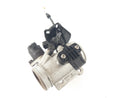 BMW R 1200 R K27 [2007] - Throttle valve-5