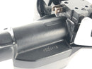 Moto Guzzi Norge 1200 LP [2006] - Handbremspumpe mir Bremsgriff-3