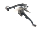 Honda CB 650 RC03 [1980] - Center stand with spring-2