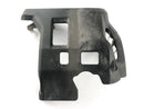 Yamaha XT 1200 Z Super Tenere DP01 [2012] - Underrun protection engine cover-2