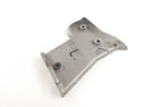 Ducati Monster S4 916 - Carter de courroie de distribution cylindre horizontal-1