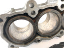 Kawasaki ZXR 400 ZX400L [1993] - Cylindre avec piston-2