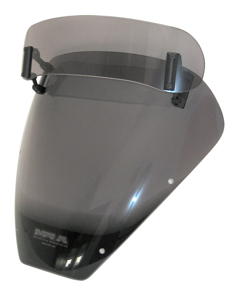 Triumph Tiger 900 99-19 / 955 I 02-- Variotourings écran "VT"