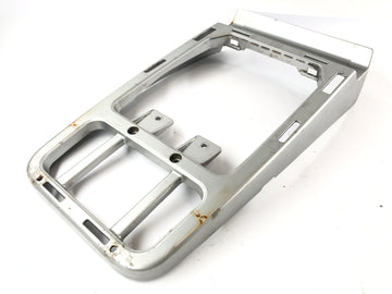 BMW R 1100 GS 259 ​​[1995] - Luggage rack - 0