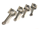 Kawasaki ZRX 1100 ZRT10C [2000] - connecting rod set-2