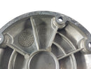 Triumph Trophy 1200 T300E [1996] - Engine cover-4