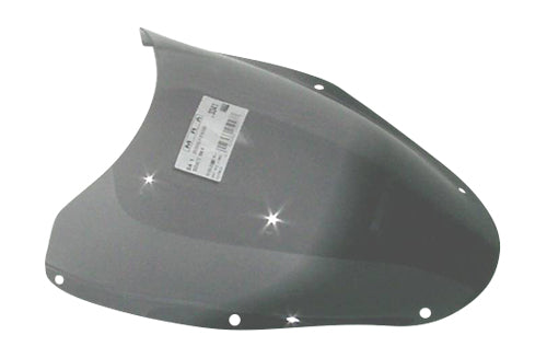 Suzuki TL 1000R - Disque spoiler "SN"