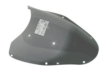 Suzuki TL 1000R - Disque spoiler "SN"