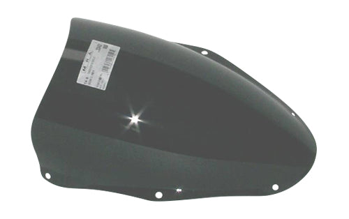 Suzuki TL 1000R - touring disc "TN"