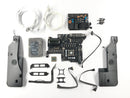 Apple iMac 27 [FIN 2014] - Pack Carte mère Carte graphique Câble Composants internes sans disque dur-1