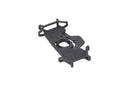 [SW-MOTECH] - Support T-Lock pour smartphone grand – image 1