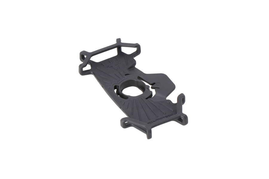[SW-MOTECH] - Support T-Lock pour smartphone grand – image 1