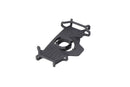 [SW-MOTECH] - Support T-Lock pour smartphone grand – photo 2