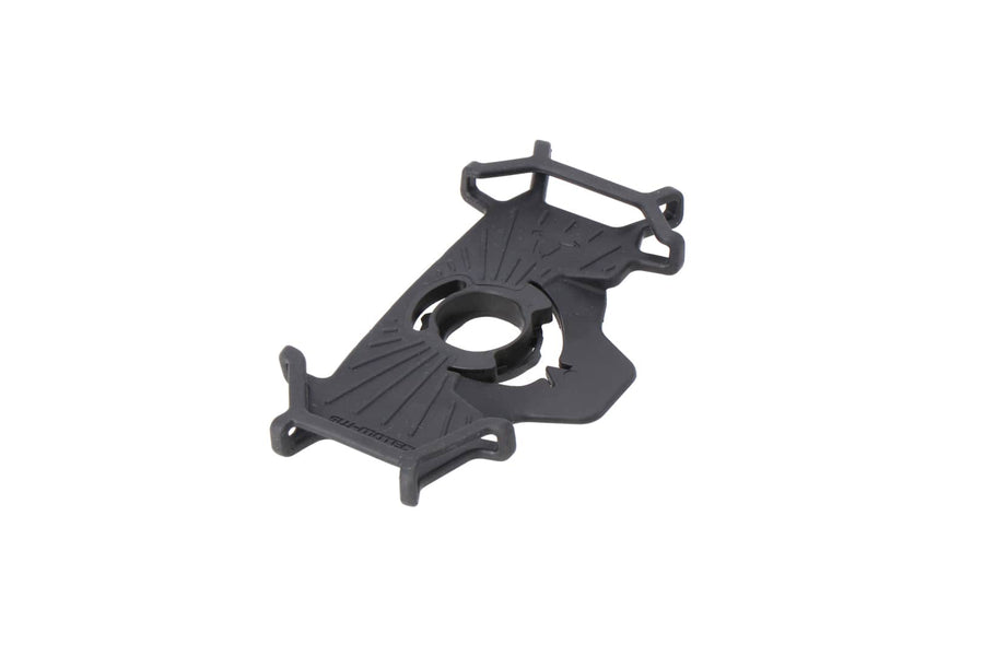 [SW-MOTECH] - Support T-Lock pour smartphone grand – photo 2