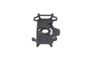 [SW-MOTECH] - Support T-Lock pour smartphone grand – photo 3