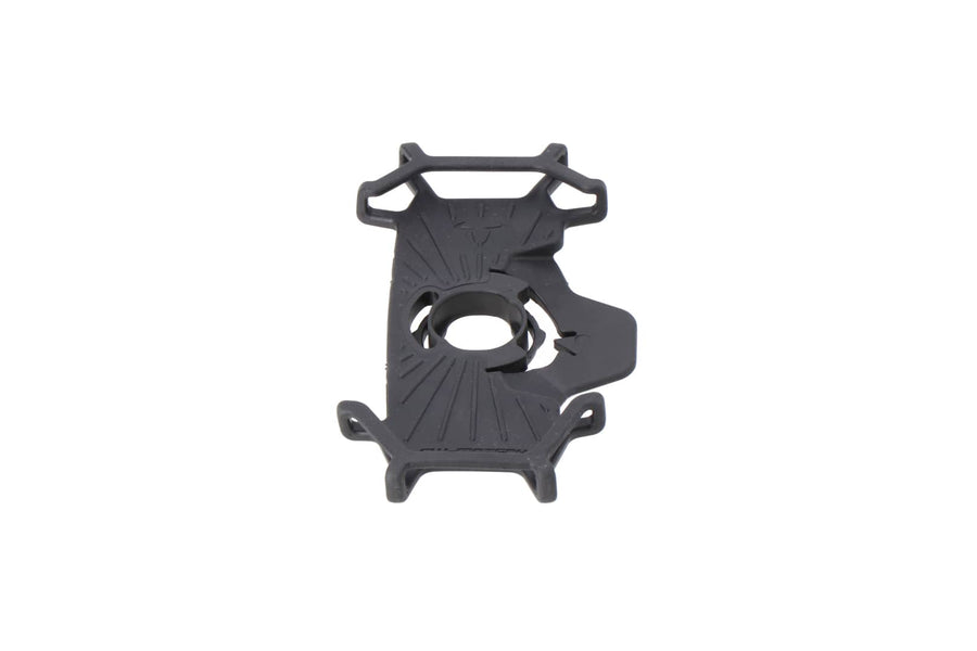 [SW-MOTECH] - Support T-Lock pour smartphone grand – photo 3