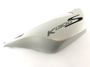 BMW K 1300 S K12S [2009] - Heckteil links Verkleidung
