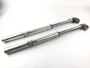 Beta RR 125 [2018] - Fork Telescopic fork without axle-1
