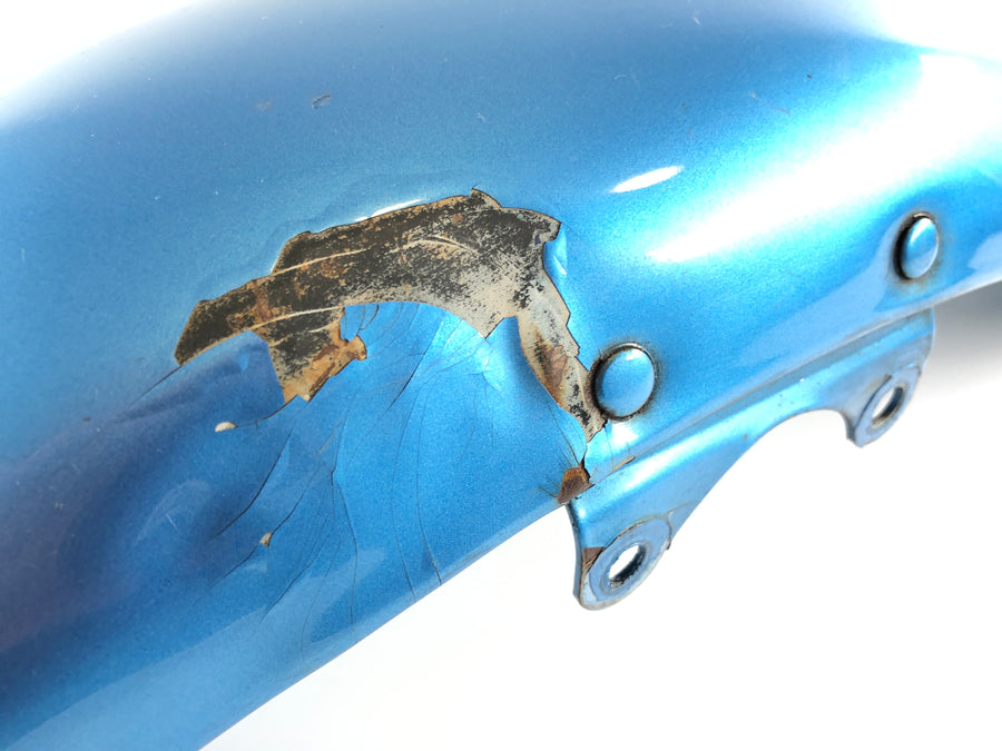 Triumph Thunderbird 900 RT T309 [1997] - Front fender front