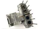 Moto Guzzi GTS 400 [Benelli] - Carter moteur vide-3