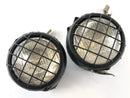 Yamaha YFM 350 Warrior 3GD [2003] - Headlight Set Pair-2
