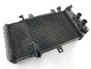 BMW F 800 S [2007] - Radiateur d'eau-2