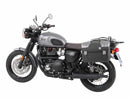 Triumph Speed Twin 900 [2023-2024] - C-Bow Seitenträger