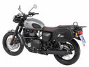 Triumph Speed Twin 900 [2023-2024] - C-Bow Seitenträger