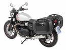 Triumph Street Twin [2016-2022] - porteur de cyfonodér-11