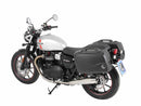 Triumph Street Twin [2016-2022] - porteur de cyfonodér-4