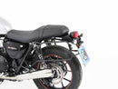 Triumph Street Twin [2016-2022] - porteur de cyfonodér-2