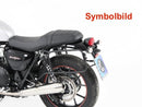 Triumph Street Twin [2016-2022] - porteur de cyfonodér-2