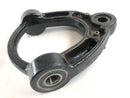 BMW K 1300 S K12S [2009] - Bras oscillant supérieur de fourche-2