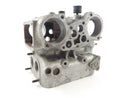 Ducati Monster S4 916 - Culasse cylindre vertical-5