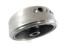 Kawasaki Zephyr 750 ZR750C [1991] - Flywheel-1