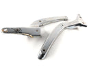 Suzuki Intruder VL 1500 AL [2000] - Rear frame struts rear fender mount strut set-3