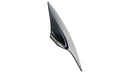 Aprilia Tuono 660 V4 1100 [2021-2024] - Disque de forme originale "O"-8